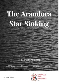SP  book jacket picture